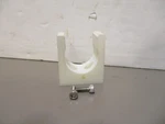 Trimble Navigation Survey Backpack Antenna Extension Clip Bracket Holder. Fixed Price $16.10.