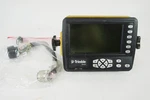 Trimble CB430 50270-10 Grade Machine Control Box Cat System Panel GCS900. Fixed Price $1199.99.