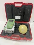 Leica GX1230. Fixed Price $1350.00.