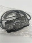 Spectra Precision P22 Pipe Laser Charger DG711 DG511 Cigarette Lighter Trimble. Fixed Price $108.08.