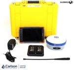Stonex S900+ Gnss Receiver Gps With Windows Tablet. Fixed Price $11395.00.