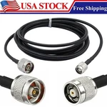 New Antenna Radio Cable For Trimble 51980 Gps 851 852 Snb 900 850. Fixed Price $17.97.