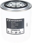 3136046R93: Oil Filter New Fits Case Ih 684 685 695 784 785 795. Fixed Price $26.49.
