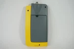 Trimble S6 58471021 Dr Plus Robotic Total Station Radio Side Cover 2.4GHZ. Fixed Price $1199.99.