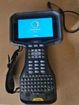Excellent Trimble TSC5 Field Collector W/ Access + Roading Module. Fixed Price $6799.99.