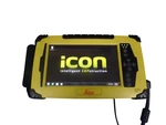 4GB Leica CC66 7" Rugged Tablet - Touch Screen Free Shipping. Fixed Price $199.99.
