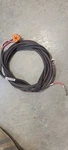 Trimble 94267 - Power Cable. Fixed Price $65.00.