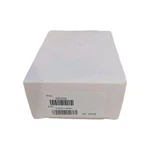 Trimble TSC510/TSC710 Data Collector Lithium L-35 External Battery Pack. Fixed Price $400.00.
