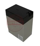 Rechargeable Battery Pack For Precision 1145 Laser Level,spectra Physics. Fixed Price $89.00.