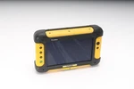 Trimble Yuma Rugged Pc Data Collector Windows 7 Pro W/ Arcpad 10.0 Application. Fixed Price $90.99.