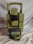 Leica Wild TC1000 3" Parts Only. Fixed Price $125.00.