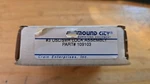 Crain - Mound City #3 Usl/svr Rod Lock Assembly Part #109103 Nib. Fixed Price $20.00.