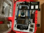 Sokkia IX-503 Robotic Total Station. Fixed Price $18900.00.