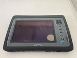 Trimble YUMA2 Rugged Tablet Windows Professional T71SY-22 Sold As Is. Fixed Price $350.00.