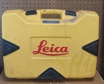 Leica Rugby 880 Leveling & Aligning Laser Construction. Fixed Price $2125.00.