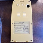 7.2V 2700MAH Topcon BT-52QA Battery For BT52Q Total Stations. Fixed Price $49.00.