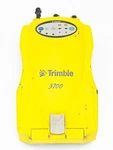 Trimble Model 5700 Gps Receiver 40406-44. Fixed Price $279.99.
