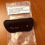 Trimble Spectra Tds Nomad Usb Connection Boot Bottom Module 100-0014-03Q 94V-0. Fixed Price $45.00.