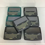 Husky Itronix FEX21 Handheld Computer Tablet (7 Pack). Fixed Price $299.99.