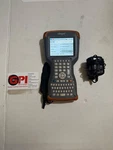 Juniper Allegro 2 Collector W/ Carlson Survce 6.0X Sw (ts, Robotic, Gps, Roads). Fixed Price $1295.00.