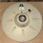 Trimble Zephyr Geodetic Model Gps Gnss Antenna L1 L5 Sps Glonass P/n 57971. Fixed Price $499.00.