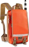 Seco Gis Backpack. Fixed Price $262.00.