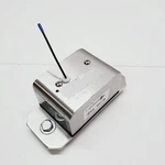 Trimble Wireless Angle Sensor GS101. Fixed Price $929.99.