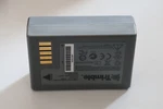 Replacement 76767 Battery For Trimble R10 R12 V10 Gps Rtk Gnss Receiver 990737. Fixed Price $69.00.