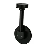 Topcon Sokkia Diagonal Eyepiece Type 13 For DT-100 DT-110 DT-200 Theodolite New. Fixed Price $376.77.