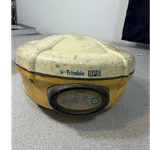 Trimble SPS881 Gps/gnss Receiver, Model Mpn. Fixed Price $1400.00.