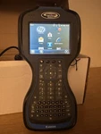 Spectra Precision Ranger 3 W/ Survey 6.6.28 Standard, Pro, Gnss. Fixed Price $1150.00.