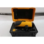 Cst/berger 24X Automatic Level W/ Hard Case - See Notes. Fixed Price $64.95.