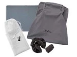 Oem Vw Audi Shop Repair Vehicle Protection Set, Steering Wheel, Seat, Gear Shift. Fixed Price $209.99.