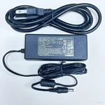 Power Transformer Li-ion Charger Vivax LOC3 Transmitter Stock # VM300. Fixed Price $75.00.