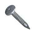 Sitepro Hi-magnetic Masonry Nail (1-1/4IN/31.8MM) 20-753. Fixed Price $13.00.