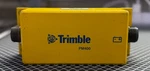 Trimble PM400 Valve Module 0395-5020 Untested Read Description. Fixed Price $99.00.