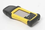Trimble Recon Windows Mobile Model RE3-MY2BMXB W/ Gps Pathfinder Xc Rcvr. Fixed Price $150.00.