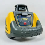 Trimble Spectra Precision LL100N Laser Level Survey 3.4MW 630-680NM New. Fixed Price $549.99.