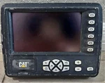 Trimble CB430 Control Box Caterpillar CD700 GCS900 Free Shipping!. Fixed Price $1499.99.
