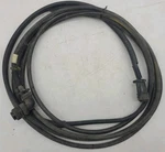 Topcon 9060-5031 Cable, Mainframe Rotation Mcs Machine Control. Fixed Price $199.99.