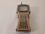 Topcon FC-2200 Data Collector, Topsurv 8, RS3 Module Total. Fixed Price $1199.00.