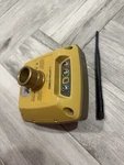 Topcon Hiper Vr Single Receiver Gnss (1016578-14). Fixed Price $7199.99.