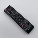 Samsung Remote Control BN59-01199F For UN40J6200AF UN50J620DAF Led Tv Works Oem. Fixed Price $7.99.