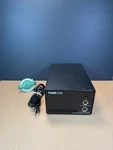 Thorlabs GPS011 Scanning Galve System Power Supply Unit Works Ships Fast!!!. Fixed Price $223.92.