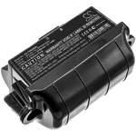 7.4V 5100MAH Tablet Battery ACCAA-103,BP2S2P2600,BP-2S2P2600 For Trimble Yuma Ru. Fixed Price $97.60.