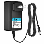Pwron Ac Wall Adapter Charger For Tds Trimble Recon 200X 400X Power Cord. Fixed Price $11.62.