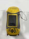 Trimble Xm Geoexplorer 2008 Series 70950-50. Fixed Price $24.00.