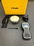 Trimble R8 Model 2 Gps Gnss Rover 450-470MHZ Uhf TSC3 Survey Pro 6.3 Glonass L5. Fixed Price $1795.00.