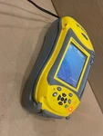 Trimble Xt 2008 Series Explorer Geographic Information Data Collector. Fixed Price $850.00.