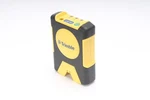 Trimble Pro Xt Gps Pathfinder Series 52240-20 No Battery. Fixed Price $48.77.